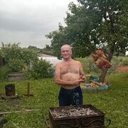  ,   , 61 ,   