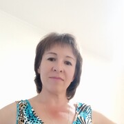  ,   , 52 ,   ,   , c 