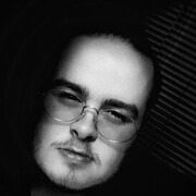 ���������� ���������, ���� ����� ����, 23 ����, ������������ ��� ������, ����� � ���������