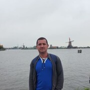  Kaplan,  , 44