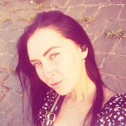  -,   , 32 ,   ,   