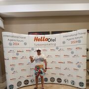 ���������� ������, ���� ������� �����, 44 ����, ������������ ��� ������, ����� � ���������