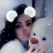  ,  , 26