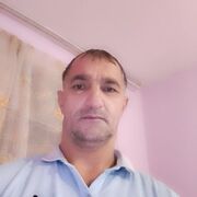 ���������� �������, ���� ������� ����, 35 ���, ������������ ��� ������, ����� � ���������, c�������� ���������, ���������