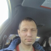 ���������� ��������, ���� ������� ����, 44 ����, ������������ ��� ������, ����� � ���������, c�������� ���������