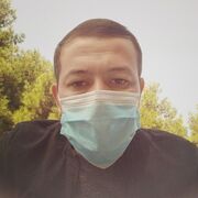  ,   Dili, 32 ,   , c 