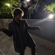  ,   , 26 ,   ,   , 