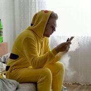 ���������� ������, ���� ������� Sergey, 31 ���, ������������ ��� ������, ����� � ���������, c�������� ���������