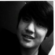  ,   Keno95595, 30 ,   ,   , c 