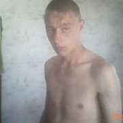  ,  , 36