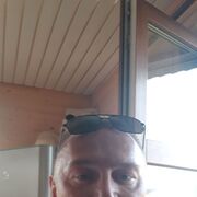  ,   , 51 ,     , c 