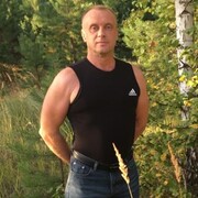  ,   , 49 ,     , c 