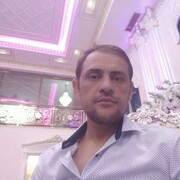 ���������� �������, ���� ������� �������, 37 ���, ������������ ��� ������, c�������� ���������, ���������