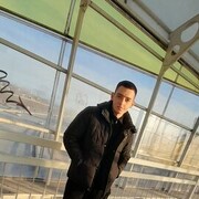 ���������� �������, ������ ���������, 25