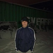 ���������� ����-�����������, ���� ������� ����, 35 ���, ������������ ��� ������, ����� � ���������, c�������� ���������