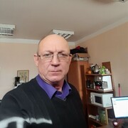  ,   , 60 ,   ,   