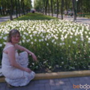 ,   , 50 ,  