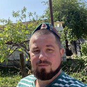  ,   Andrey, 35 ,   ,   , c , 