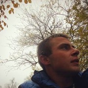 ���������� ������, ���� ������� ������, 33 ����, ������������ ��� ������