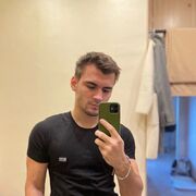  ,   , 23 ,   ,   