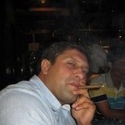  ,   , 46 ,   ,   , c 