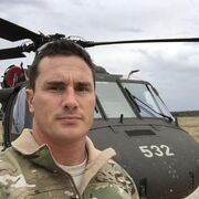  Nassarawa,  David, 41