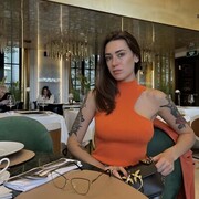 ���������� ������, ���� ������� ������, 25 ���, ������������ ��� ������, ����� � ���������, c�������� ���������