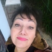  ,   , 56 ,   ,   , c , 