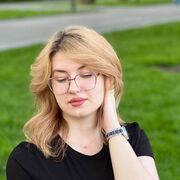  --,   , 22 ,   ,   , c 