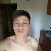 ���������� ������, ���� ������� �����, 28 ���, ������������ ��� ������, ����� � ���������, c�������� ���������