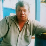  ,    , 55 ,   ,   