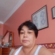  Mimarsinan,  Bonu Milaya, 49