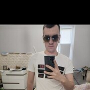 ���������� ������-��-����, ���� ������� ������, 31 ���, ������������ ��� ����� � ���������, c�������� ���������