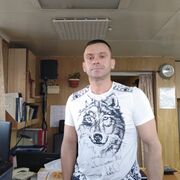  ,   , 46 ,   c 