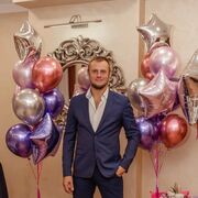  ,   Ilya, 33 ,   ,   
