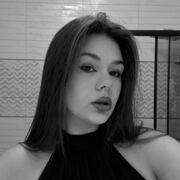  ,   , 21 ,   ,   , c 
