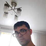 ���������� ����������, ���� ������� ������, 35 ���, ������������ ��� ������, ����� � ���������, c�������� ���������