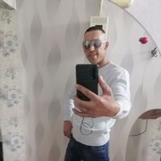 ���������� ������, ���� ������� �������, 40 ���, ������������ ��� ����� � ���������, c�������� ���������