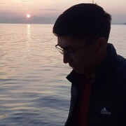 ���������� �������������-����������, ���� ������� ���, 28 ���, ������������ ��� ������, ����� � ���������