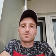 ���������� ���������, ���� ������� �������, 38 ���, ������������ ��� ������, ����� � ���������