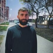 ���������� ���������, ���� ������� ����, 38 ���, ������������ ��� ������, ����� � ���������, c�������� ���������