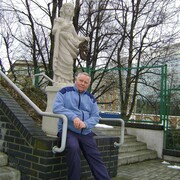 ,   Bratomi, 66 ,   ,   , c 