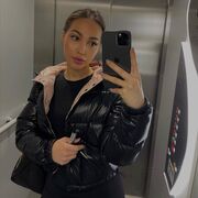  ,  , 29