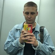  ,  , 25