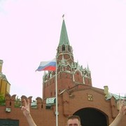 ���������� ������, ���� ������� Slava, 36 ���, ������������ ��� ������, ����� � ���������, c�������� ���������, ���������