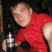  ,   Serioja, 30 ,   ,   , c 