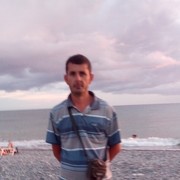  ,   , 51 ,   ,   , c 