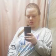  ,   , 34 ,   ,   , c , 