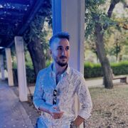  ,   Sami, 25 ,   ,   