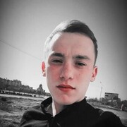 ���������� ���������, ������� ��������, 30